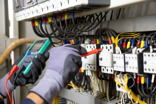 Best Backup Power Systems Installation  in Sutter Creek, CA