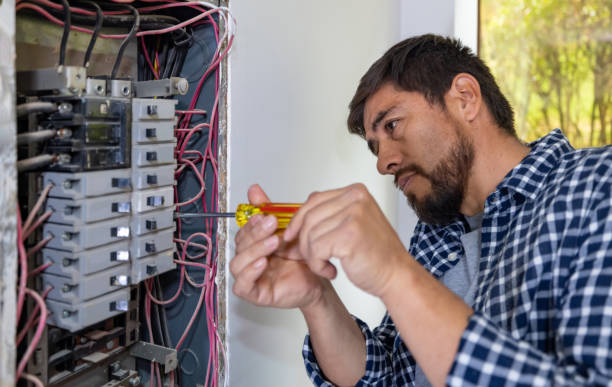 Best Electrical Safety Inspections  in Sutter Creek, CA